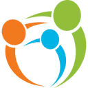 Logo Compagnie Hulpverlening