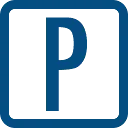 Logo Pearl Abyss Europe