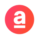 Logo TradeMade