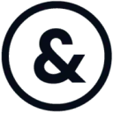 Logo Online Forces