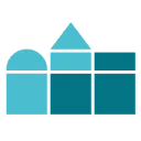 Logo Huisartsenpraktijk Brandevoort