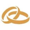 Logo AlleTrouwambtenaren.nl
