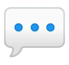 Logo van Onehot