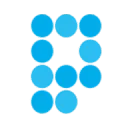 Logo Primefa Print AND Scanoplossingen