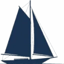 Logo TC Brigantijn