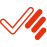 Logo van Repatec Lastechniek BV