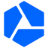 Logo Levarht