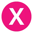 Logo Mixtus