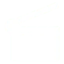 Logo Multimediateam Pluryn