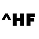 Logo Housing Futures