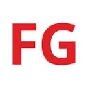 Logo Fitnessgeeks
