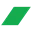 Logo Kompas Veiligheidsgroep