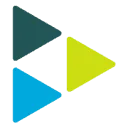 Logo Agro Jobs Holland