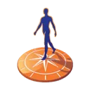 Logo Rabo Frontier Ventures