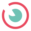 Logo Stipt project en advies