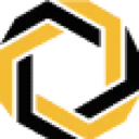 Logo AMC - Asset Management Consultants