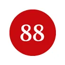 Logo Theater Hof 88