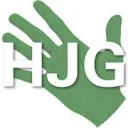 Logo HelpjeGraag