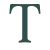Logo Topsales Amsterdam