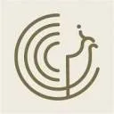Logo Sandra Weijers Empowerment