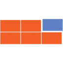 Logo Pixellync