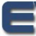 Logo Evosciences Leasing Benelux
