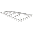 Logo De Lichtstraat Expert