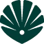 Logo Elements of Aruba