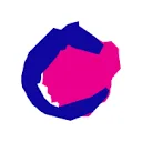 Logo Symbion Praktijkonderwijs