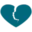Logo Stille Levens - Kenniscentrum Babysterfte