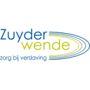 Logo Zuyderwende