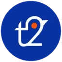 Logo Boozt24