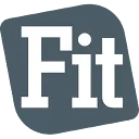 Logo Fitplan Sport-medisch centrum