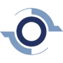 Logo Cryovat