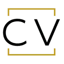 Logo Concept Vitaal