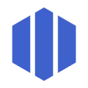Logo Fintatech: Financial Charts Platforms AND Solutions