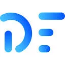 Logo Digitale Fitheid