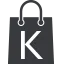 Logo Kim Werner