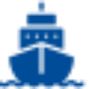 Logo Rotortug