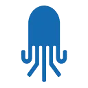 Logo BlueBottle Ventures