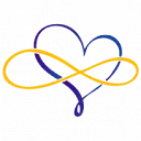 Logo The Art of Shadow - schaduwwerk familieopstellingen ziekteopstellingen systemische coaching