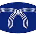 Logo Jomec