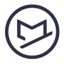 Logo Mensink Bouwbedrijf