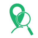 Logo Lokaalwijzer - Lokaal-Cadeau