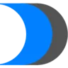 Logo Storecove