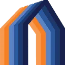 Logo van MAXXLIVING