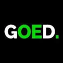 Logo GOED advies