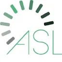 Logo ASLDevice