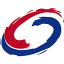 Logo Jeilkwan Martial Arts
