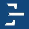 Logo Uitgeverij Eduforce